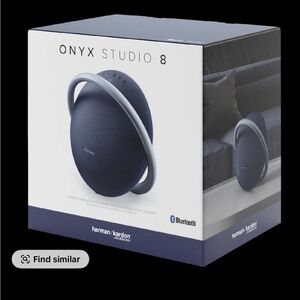 speaker limited Time sale